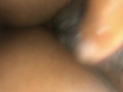 Touching Tuesday - Screenshot 2 of 16 - Big Boobs