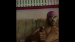Playlist Thumb 216239211-1