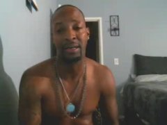 LIVE FROM LAS VEGAS* THANKS TO MY FANS* FRIENDS