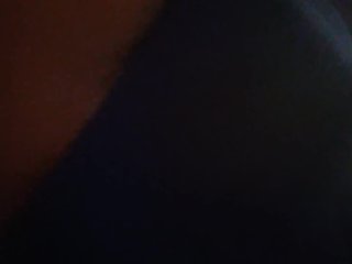 F2M masturbation