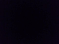 Cummn all over myself...BIG BELIZEAN DICK!!