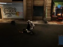 Marvel Comics Spider-Man Episode part 2