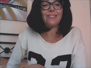 comment the beautiful cock exciting of my husband's best friend