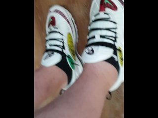 Air max 98 uk6.5