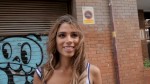 Playlist Thumb 131793472-2