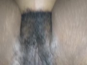 Preview 2 of Digging in that CREAMY pussy