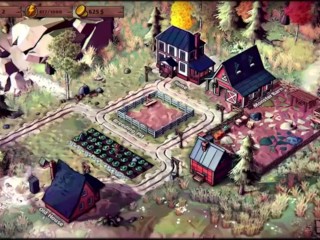 Breeding Farm_Uncensored Guide part3