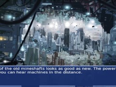 Star Wars Orange Trainer Uncensored Guide Part 6