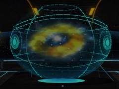 Star Wars Orange Trainer Uncensored Guide Part 7