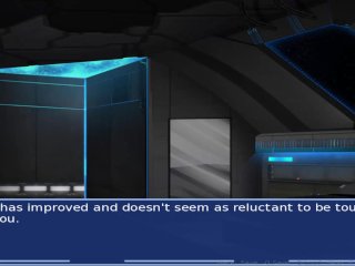 Star WarsOrange Trainer Uncensored Guide Part_8