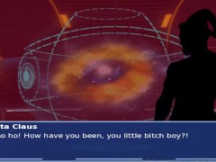 Star Wars Orange Trainer Uncensored Guide Part 9