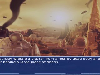 Star Wars_Orange Trainer Uncensored Guide_Part 10