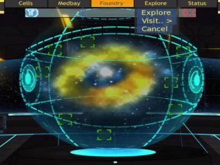 Star WarsOrange Trainer Uncensored Guide Part 12