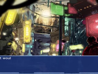 Star Wars Orange Trainer_Uncensored Guide_Part 17