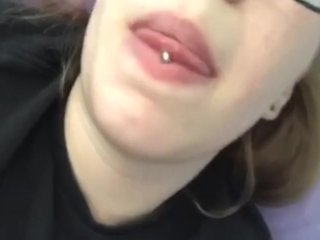 Fat asswhite girl video_compilation