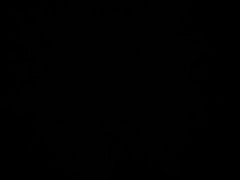 The time I missed my flight *AUDIO STORY*