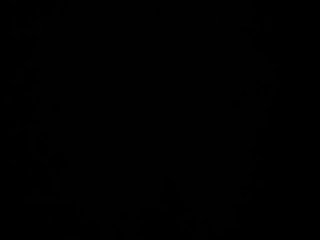 The time I missed my flight *AUDIO STORY*