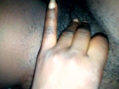 Freshy - Screenshot 10 of 16 - My Pussy