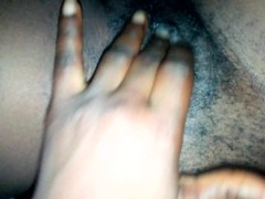 Freshy - Screenshot 11 of 16 - My Sweet Fantasy