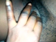 Freshy
