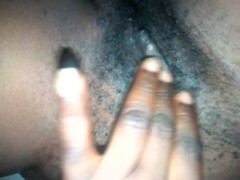 Freshy - Screenshot 13 of 16 - My Pussy