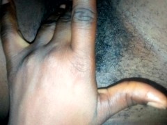 Freshy - Screenshot 16 of 16 - My Pussy