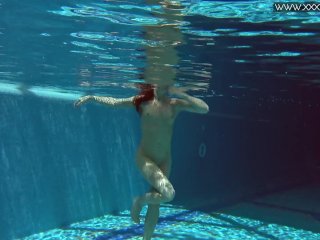 Nicole Pearl_hot Russian pornstar gets naked