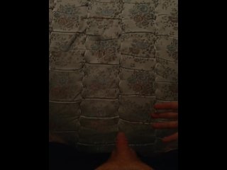 Soft - Dick Wigglin' #1