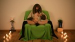Miniatura da Playlist 135785421-1