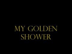Golden Shower - Screenshot 1 of 16 - Kink
