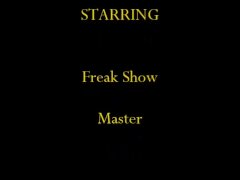 Golden Shower - Screenshot 15 of 16 - Piss Mouth