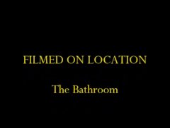 Golden Shower - Screenshot 16 of 16 - Kink