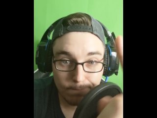 Mixer.com/mikex