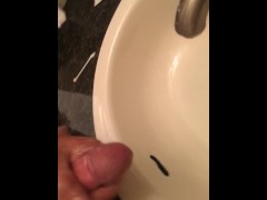 Solo Session - Screenshot 13 of 16 - Bigdick