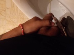 Massachusetts Anonib Videos and Gay Porn Movies :: PornMD