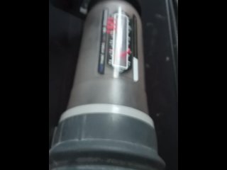 Penis enlargement- how to gain two inches of girth