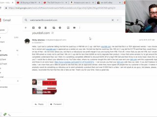 Don't Buy a Sex Doll From Here