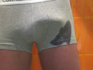 piss twink