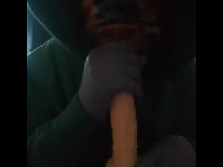 toys, sexy, exclusive, sucking dick