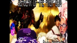 EXPERIMENTELLES UMGEBUNGSGERÄUSCHPROJEKT [N O I S E] - STIPENDIAT DES ERSTEN SPERMAS