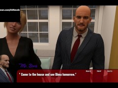 Alexandra 101