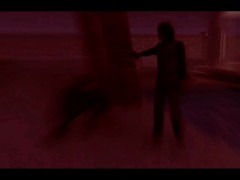 Alexandra 101 - Screenshot 2 of 16 - Kink