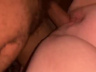 female orgasm, water pussy, verified amateurs, rough sex