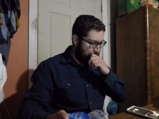 Quickshot Vantage Review