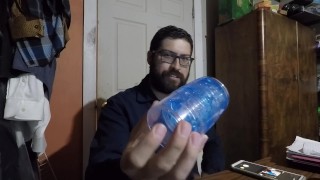 Review Of The Quickshot Vantage