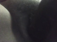 Sable Takes 10 - Screenshot 11 of 16 - Masturbation