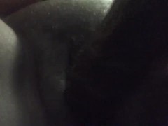 Sable Takes 10 - Screenshot 2 of 16 - Masturbation