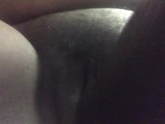 Sable Takes 10 - Screenshot 5 of 16 - Masturbation