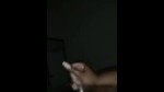 Playlist Thumb 180093552-1