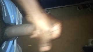 Bigg Dick